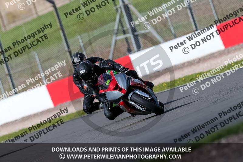 PJ Motorsport 2019;donington no limits trackday;donington park photographs;donington trackday photographs;no limits trackdays;peter wileman photography;trackday digital images;trackday photos